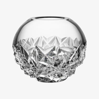 Amara Carat Globe Vase