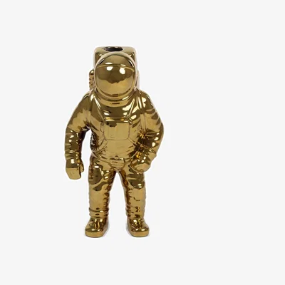 Amara Living with Seletti Cosmic Diner Starman Vase