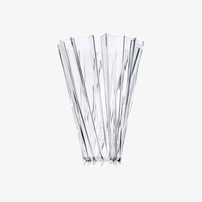 Amara Shanghai Vase