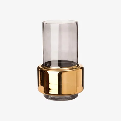 Amara Lobby Vase - Medium