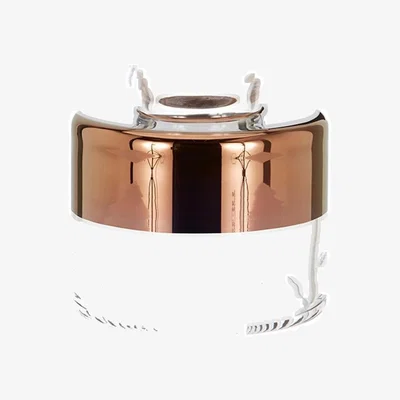 Amara Tank Vase