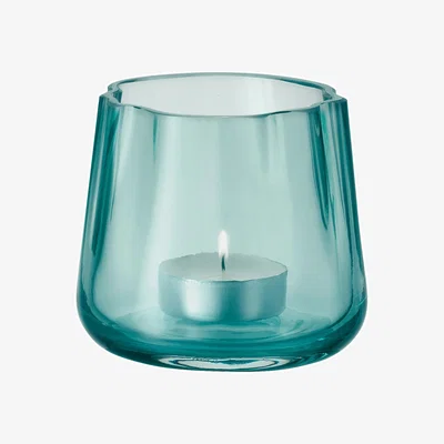 Amara LSA Lagoon TLight/Vase 05