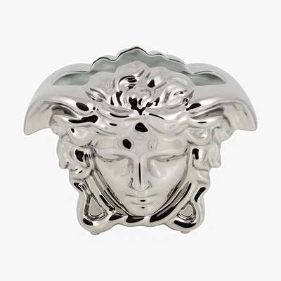 Amara Medusa Grande Vase
