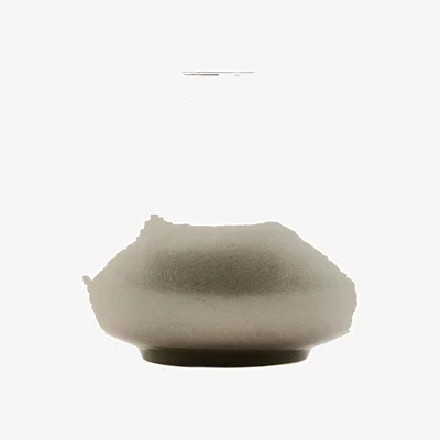 Amara Santa Fe Vase - Shellish