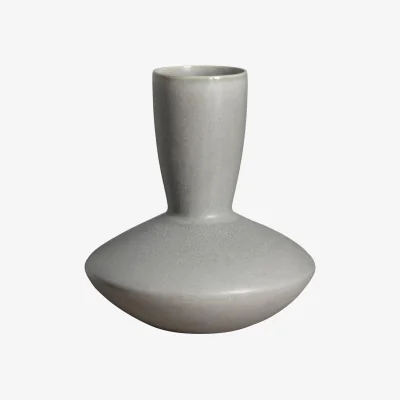 Amara Kami Vase 99