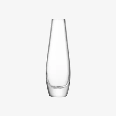 Amara Flower Singe Stem Vase