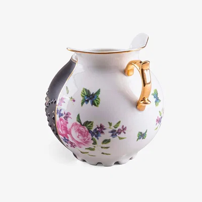 Amara Seletti - Hybrid Lfe Vase - 19.5cm