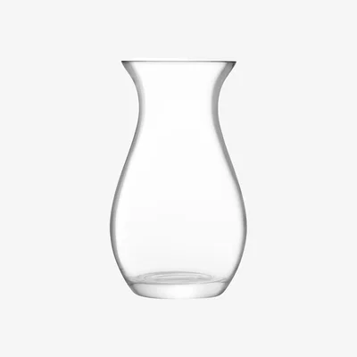 Amara Flower Grand Posy Vase