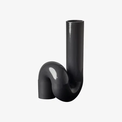 Amara Yourtube Vase