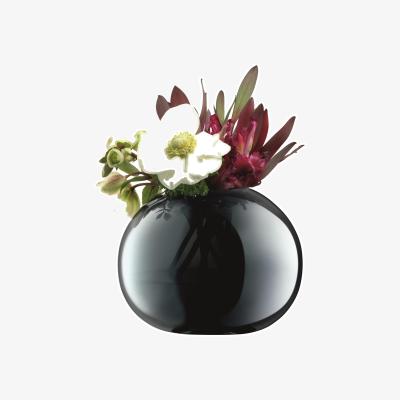 Amara Epoque Vase Round