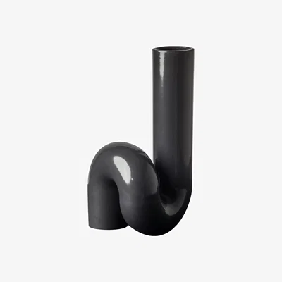 Amara Yourtube Vase