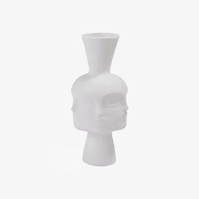 Amara Dora Maar Bowtie Vase