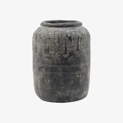 Amara House Doctor - Jalna Vase