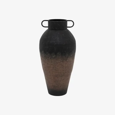 Amara Teide Mtl Vase 99