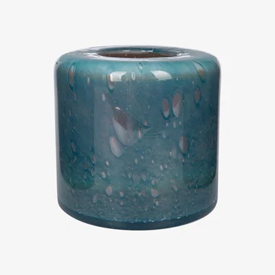 Amara Henry Dean - Fumiko Vase - Lanai - Medium