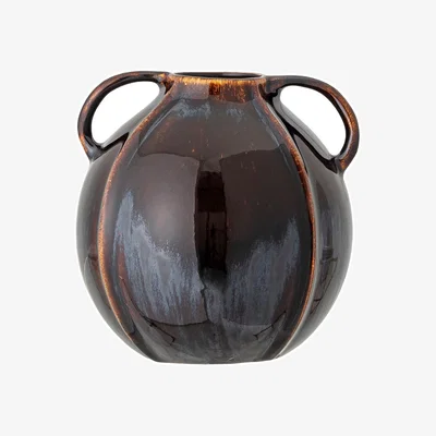 Amara Inela Stoneware Vase