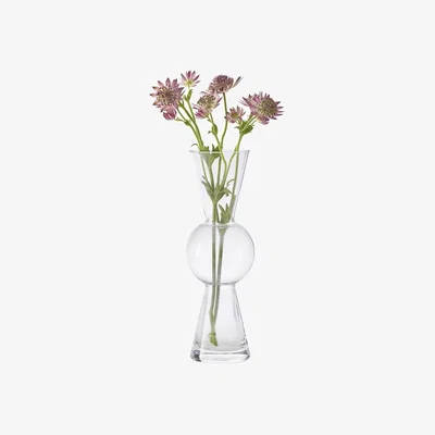 Amara Bon Bon Vase
