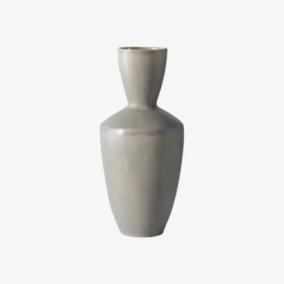 Amara Naru Vase 99
