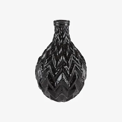 Amara Day Birger Et Mikkelsen Home - Aqua Vase