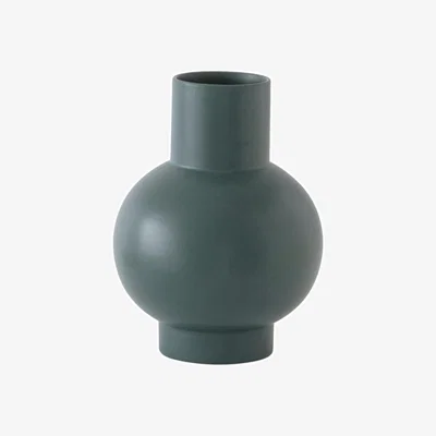 Amara Strøm Vase - Large