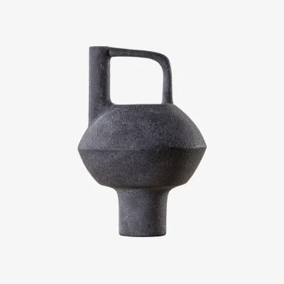 Amara Mahki Vase 99