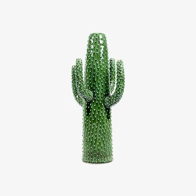 Amara Serax - Cactus Vase - Large