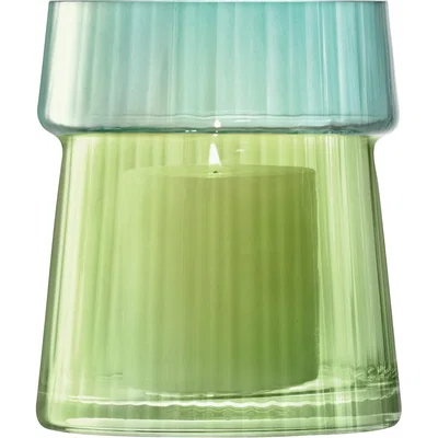 Amara LSA Gems Vase/Lantern