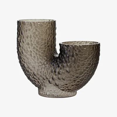 Amara Arura Vase