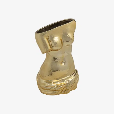 Amara Seletti - Women Shaped Milo Vase