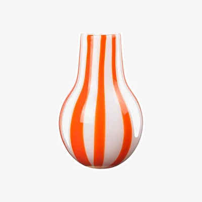 Amara Ada Stripe Vase 00