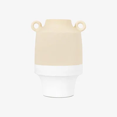 Amara Tino Vase L 99