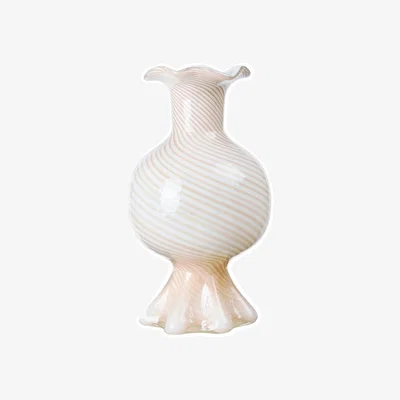 Amara Mella Vase 00