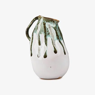 Amara Deco Vase
