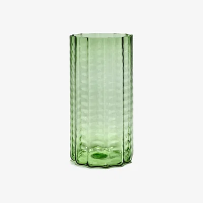 Amara Wave Vase 03