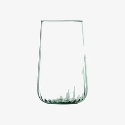Amara Mia Vase/Lantern