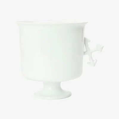 Amara Off Ivy Vase 99