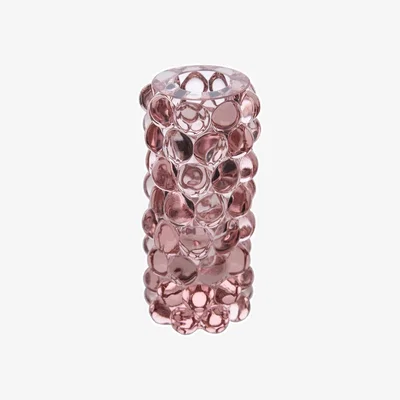 Amara Boule Mini Bud Vase
