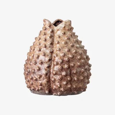 Amara Dot Vase