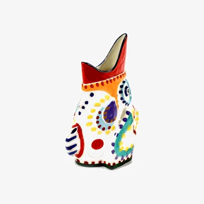 Amara Sicily Vase 04