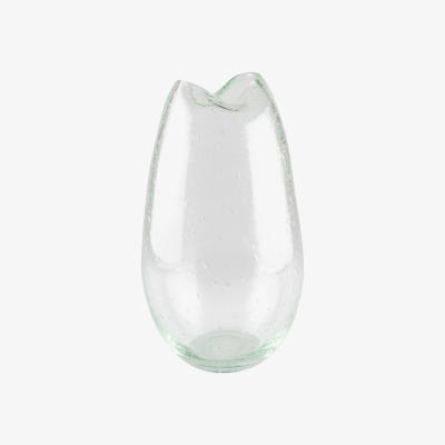 Amara Day Birger Et Mikkelsen Home - Dahlia Vase - Large