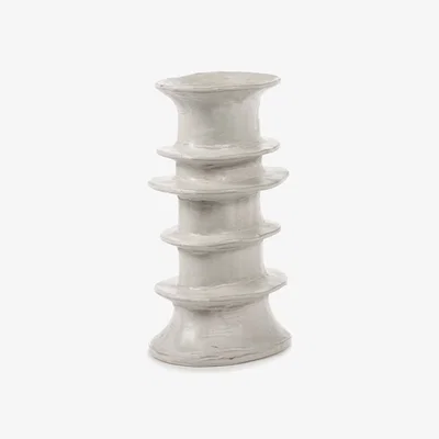 Amara Billy Vase No.4