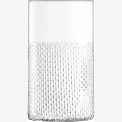 Amara LSA Wicker Vase/Lantern00