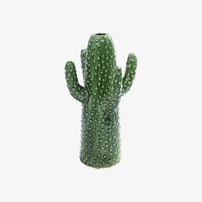 Amara Serax - Cactus Vase - Medium