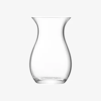 Amara Posy Vase