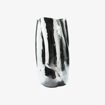 Amara Cloud Vessel