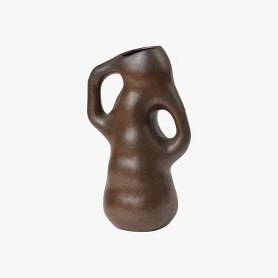 Amara Isolde Vase