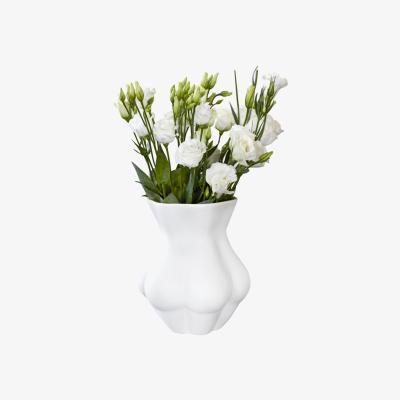 Amara Jonathan Adler - Muse Kiki's Derriere Vase