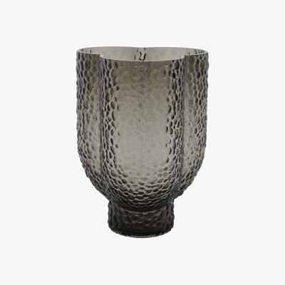 Amara Arura Trio Vase - Large
