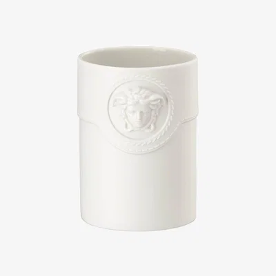 Amara Medusa Mini Vase