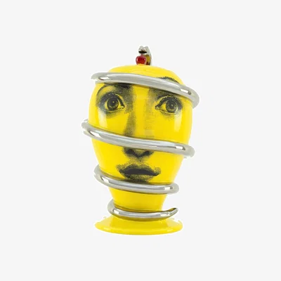 Amara Peccato Originale Vase